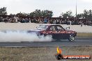 Powercruise Powerplay QLD PART 3 - JC1_5640